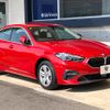 bmw 2-series 2021 quick_quick_7M20_WBA32AM0907J56680 image 18