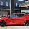 renault lutecia 2014 -RENAULT--Renault Lutecia ABA-RM5M--VF15R4M0EE0701592---RENAULT--Renault Lutecia ABA-RM5M--VF15R4M0EE0701592- image 25
