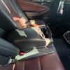 toyota crown 2014 -TOYOTA--Crown DAA-AWS210--AWS210-6073004---TOYOTA--Crown DAA-AWS210--AWS210-6073004- image 11