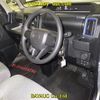 daihatsu tanto 2022 -DAIHATSU--Tanto LA650S-0216657---DAIHATSU--Tanto LA650S-0216657- image 3