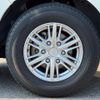nissan nv350-caravan-van 2021 CFJ1684044 image 16