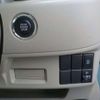 suzuki spacia 2014 -SUZUKI 【野田 580】--Spacia DBA-MK32S--MK32S-178131---SUZUKI 【野田 580】--Spacia DBA-MK32S--MK32S-178131- image 30
