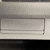 suzuki mr-wagon 2012 -SUZUKI--MR Wagon DBA-MF33S--MF33S-191300---SUZUKI--MR Wagon DBA-MF33S--MF33S-191300- image 11