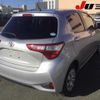 toyota vitz 2019 -TOYOTA--Vitz KSP130-4022238---TOYOTA--Vitz KSP130-4022238- image 7