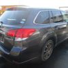 subaru legacy-touring-wagon 2012 -SUBARU--Legacy Wagon BR9--069630---SUBARU--Legacy Wagon BR9--069630- image 14