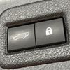 lexus nx 2017 CFJ1695034 image 8