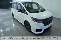 honda stepwagon-spada 2022 quick_quick_6BA-RP3_1326452