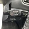 toyota prius 2016 -TOYOTA--Prius DAA-ZVW50--ZVW50-6014367---TOYOTA--Prius DAA-ZVW50--ZVW50-6014367- image 7