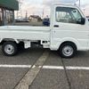 suzuki carry-truck 2024 -SUZUKI 【新潟 480ﾆ6698】--Carry Truck DA16T--841010---SUZUKI 【新潟 480ﾆ6698】--Carry Truck DA16T--841010- image 25