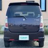 suzuki wagon-r 2010 -SUZUKI--Wagon R DBA-MH23S--MH23S-590549---SUZUKI--Wagon R DBA-MH23S--MH23S-590549- image 18