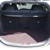 mercedes-benz amg 2016 CFJ1840241 image 13