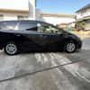toyota prius-α 2016 -TOYOTA--Prius α ZVW41W--0034427---TOYOTA--Prius α ZVW41W--0034427- image 27