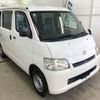 toyota liteace-van 2017 -TOYOTA--Liteace VAN DBF-S412M--S412M-0021535---TOYOTA--Liteace VAN DBF-S412M--S412M-0021535- image 1