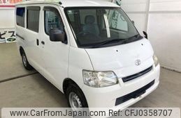 toyota liteace-van 2017 -TOYOTA--Liteace VAN DBF-S412M--S412M-0021535---TOYOTA--Liteace VAN DBF-S412M--S412M-0021535-