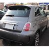 abarth 595 2016 quick_quick_ABA-312142_ZFA31200001472895 image 2