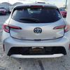 toyota corolla-sport 2018 -TOYOTA--Corolla Sport 6AA-ZWE211H--ZWE211H-1006622---TOYOTA--Corolla Sport 6AA-ZWE211H--ZWE211H-1006622- image 20