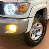 toyota land-cruiser 2015 CFJ1652715 image 12