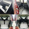 honda n-box 2013 -HONDA--N BOX DBA-JF1--JF1-1222475---HONDA--N BOX DBA-JF1--JF1-1222475- image 7