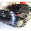 alfa-romeo giulia 2024 -ALFA ROMEO--Alfa Romeo Giulia 3BA-95220--ZAREAELNXP7681***---ALFA ROMEO--Alfa Romeo Giulia 3BA-95220--ZAREAELNXP7681***- image 4