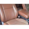 toyota tundra 2010 CFJ1747337 image 64