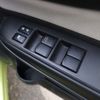 nissan note 2018 -NISSAN--Note DAA-HE12--HE12-152957---NISSAN--Note DAA-HE12--HE12-152957- image 12