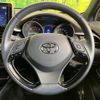 toyota c-hr 2017 quick_quick_ZYX10_ZYX10-2089447 image 11