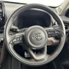toyota yaris-cross 2020 -TOYOTA--Yaris Cross 5BA-MXPB15--MXPB15-3000414---TOYOTA--Yaris Cross 5BA-MXPB15--MXPB15-3000414- image 3