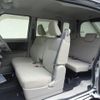 daihatsu tanto 2014 quick_quick_DBA-LA600S_LA600S-0073216 image 9