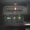honda n-box 2021 -HONDA--N BOX 6BA-JF3--JF3-2343791---HONDA--N BOX 6BA-JF3--JF3-2343791- image 22