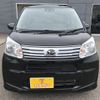 daihatsu move 2022 CFJ1842324 image 4