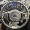 subaru forester 2019 CFJ1450405 image 11
