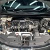 honda vezel 2016 -HONDA--VEZEL DAA-RU3--RU3-1215510---HONDA--VEZEL DAA-RU3--RU3-1215510- image 19