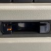 suzuki wagon-r 2017 CFJ1531657 image 5