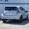 toyota aqua 2015 -TOYOTA--AQUA DAA-NHP10--NHP10-6361726---TOYOTA--AQUA DAA-NHP10--NHP10-6361726- image 17