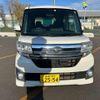 daihatsu tanto 2014 quick_quick_DBA-LA610S_LA610S-0025733 image 4