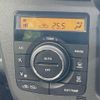 suzuki wagon-r-stingray 2013 CFJ1781320 image 6