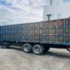 mitsubishi-fuso super-great 2014 GOO_NET_EXCHANGE_0804822A30250404W002 image 5