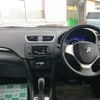 suzuki swift 2013 -SUZUKI 【名変中 】--Swift ZC72S--301063---SUZUKI 【名変中 】--Swift ZC72S--301063- image 23