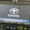 toyota prius 2017 quick_quick_ZVW51_ZVW51-8042164 image 3