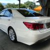 toyota crown-hybrid 2014 quick_quick_DAA-AWS210_AWS210-6068148 image 3