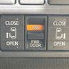 toyota voxy 2016 CFJ1825927 image 6