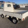 mitsubishi minicab-truck 1996 No4942 image 8