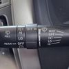 toyota corolla-fielder 2010 -TOYOTA--Corolla Fielder DBA-NZE141G--NZE141-9158048---TOYOTA--Corolla Fielder DBA-NZE141G--NZE141-9158048- image 20