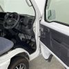 honda acty-truck 2020 CFJ1828322 image 24