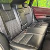 toyota harrier 2018 quick_quick_ZSU60W_ZSU60-0126320 image 10