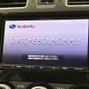 subaru forester 2018 -SUBARU--Forester DBA-SJ5--SJ5-119125---SUBARU--Forester DBA-SJ5--SJ5-119125- image 3