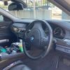bmw 7-series 2015 CFJ1632042 image 8