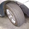 nissan note 2015 -NISSAN--Note E12-346461---NISSAN--Note E12-346461- image 10