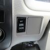 toyota dyna-truck 2015 -TOYOTA--Dyna ABF-TRY230--TRY230-0123792---TOYOTA--Dyna ABF-TRY230--TRY230-0123792- image 14