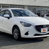 mazda demio 2019 -MAZDA--Demio 6BA-DJLFS--DJLFS-619798---MAZDA--Demio 6BA-DJLFS--DJLFS-619798- image 10